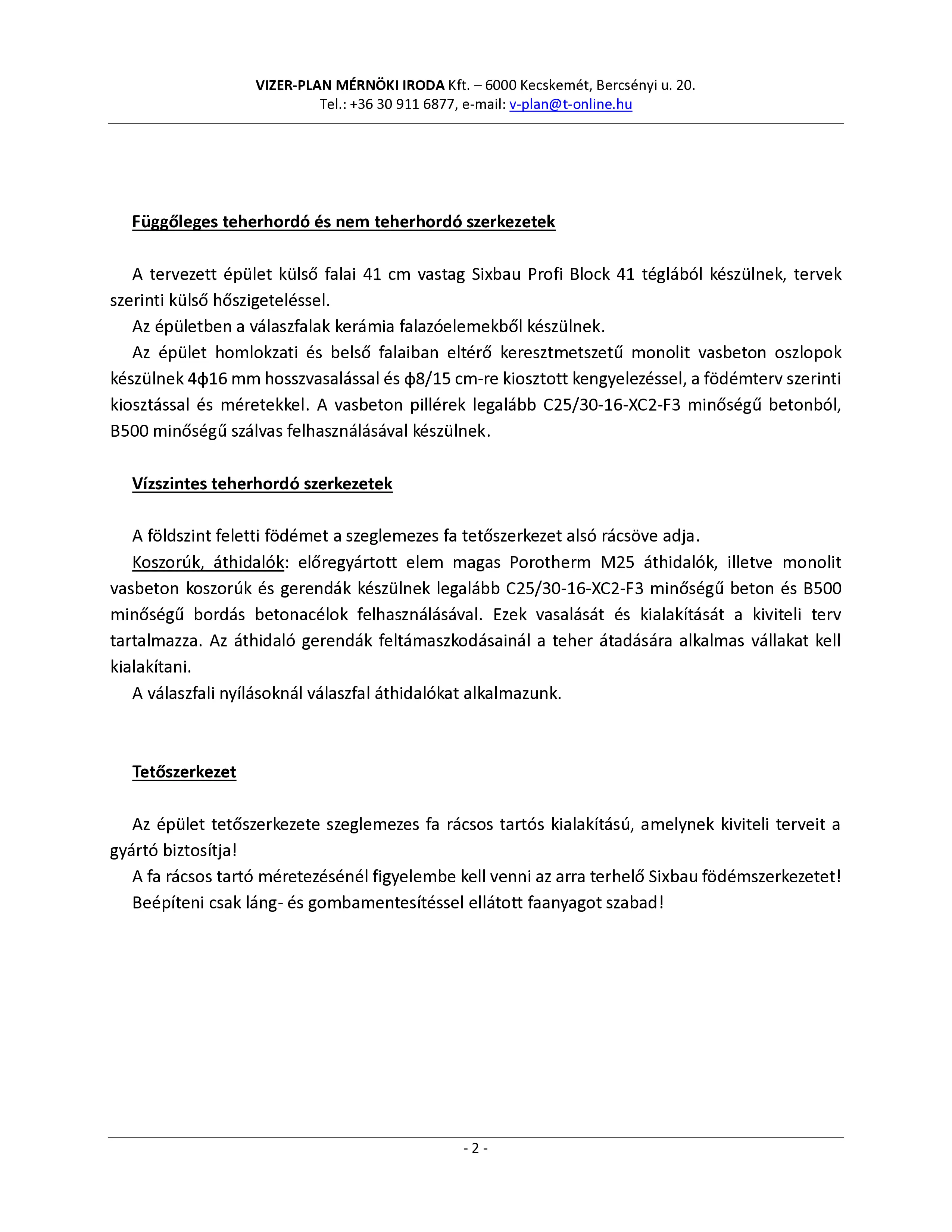 hegedüs köz Kivterv-statika_Patonai Sándor-3